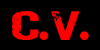CV