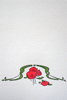 Noren Card