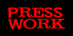 Press Work