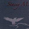 Stacey Holloway Card