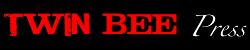 TwinBeeBanner